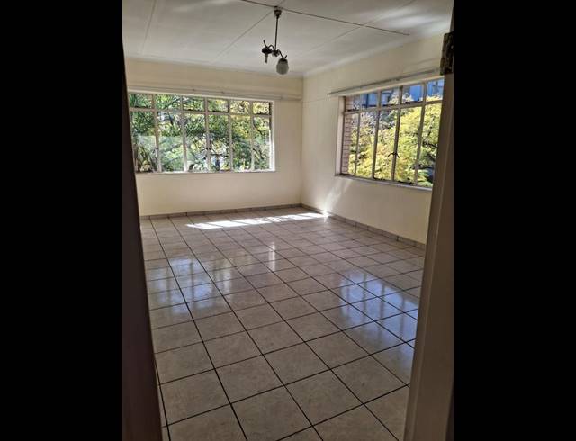 2 BEDROOM PROPERTY TO RENT IN ARCADIA